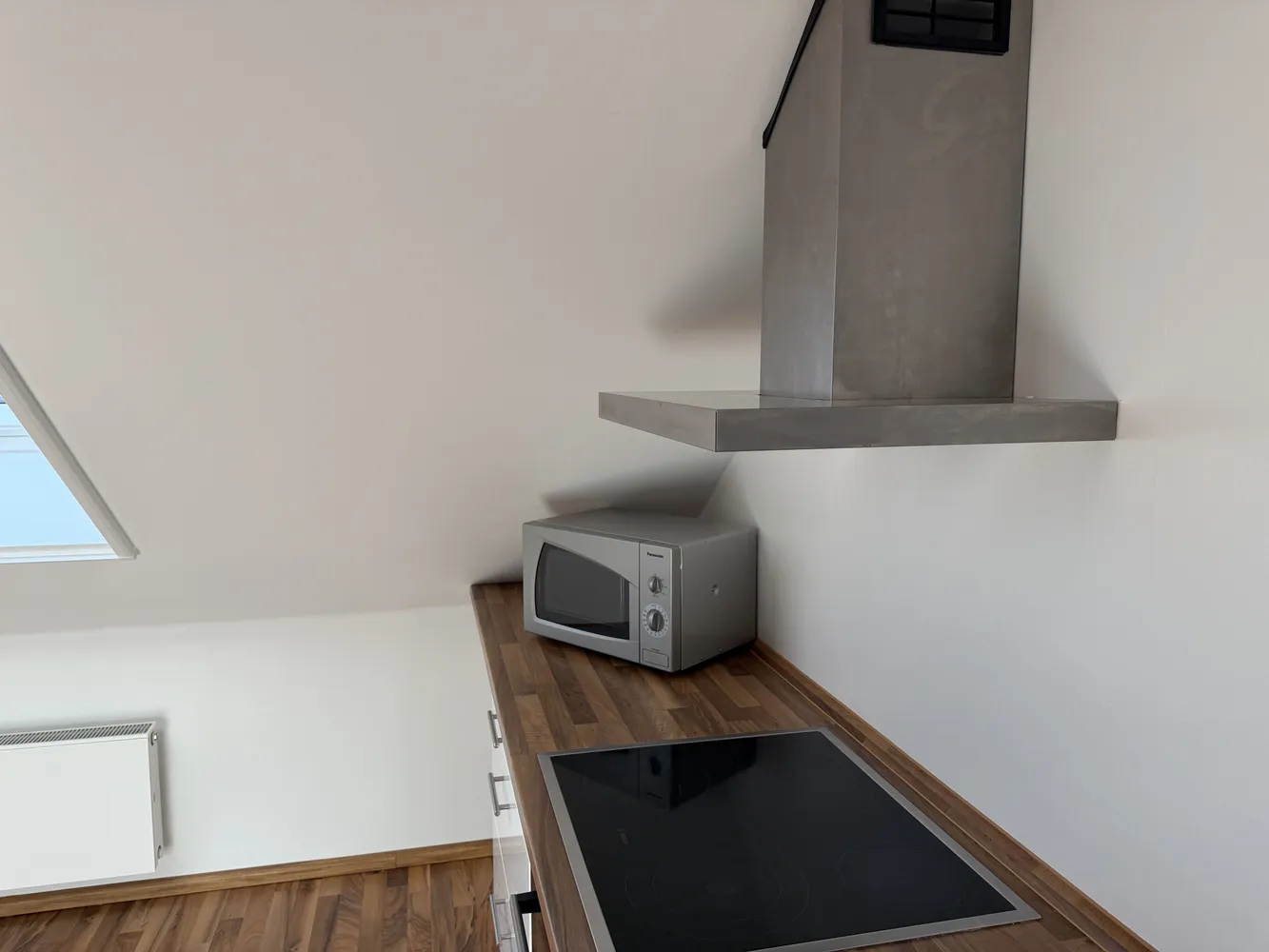 2 Zimmer Wohnung mit 63 m² in Dortmund – Bild 1