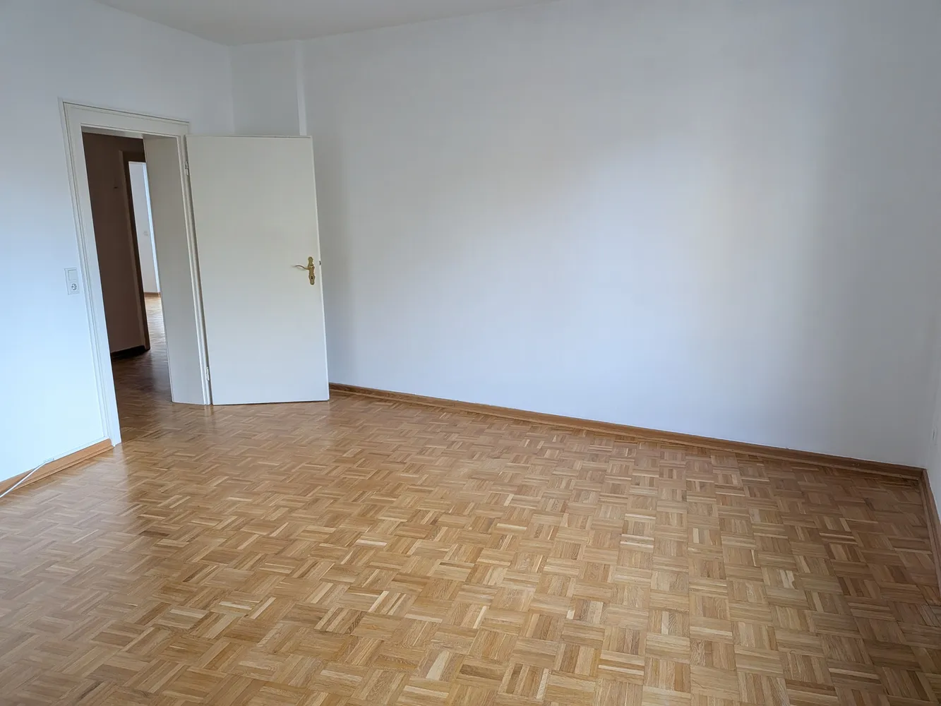 3 Zimmer Wohnung mit 75 m² in Essen – Bild 5