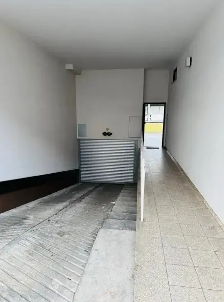 1 Zimmer Wohnung mit 55 m² in München – Bild 4