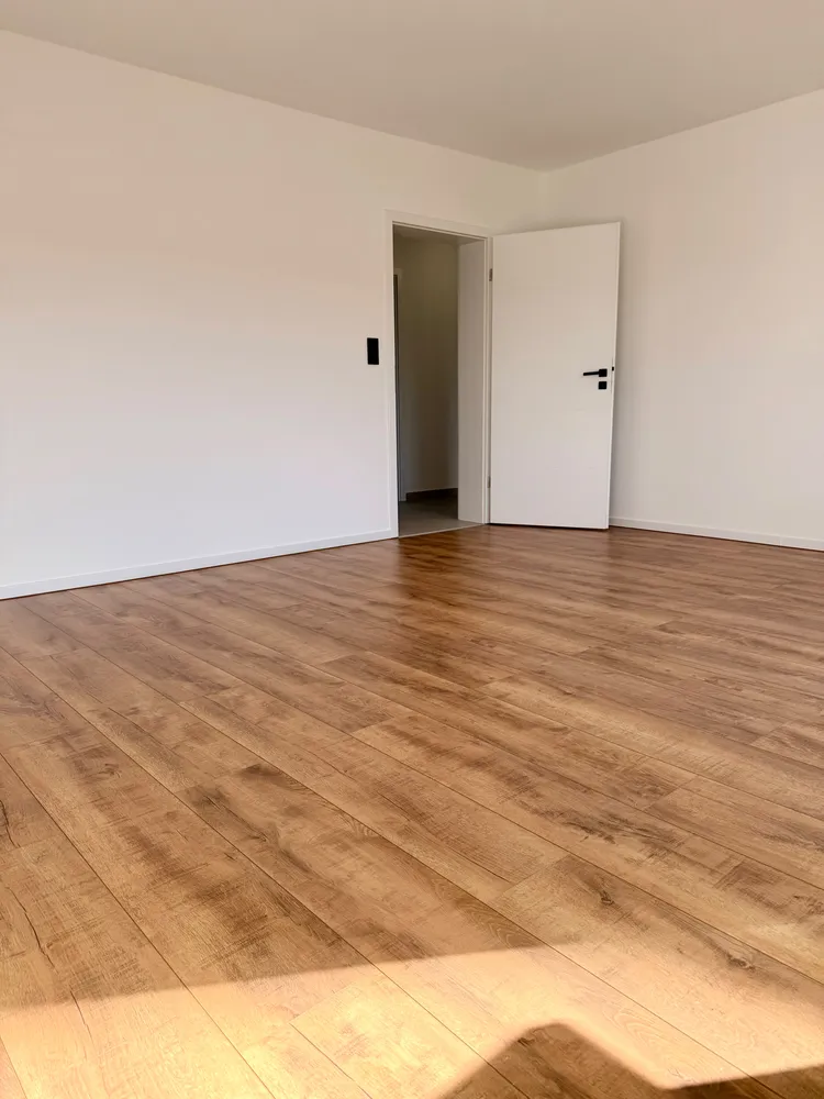 3 room apartment with 84 m² in Augsburg – Photo 5