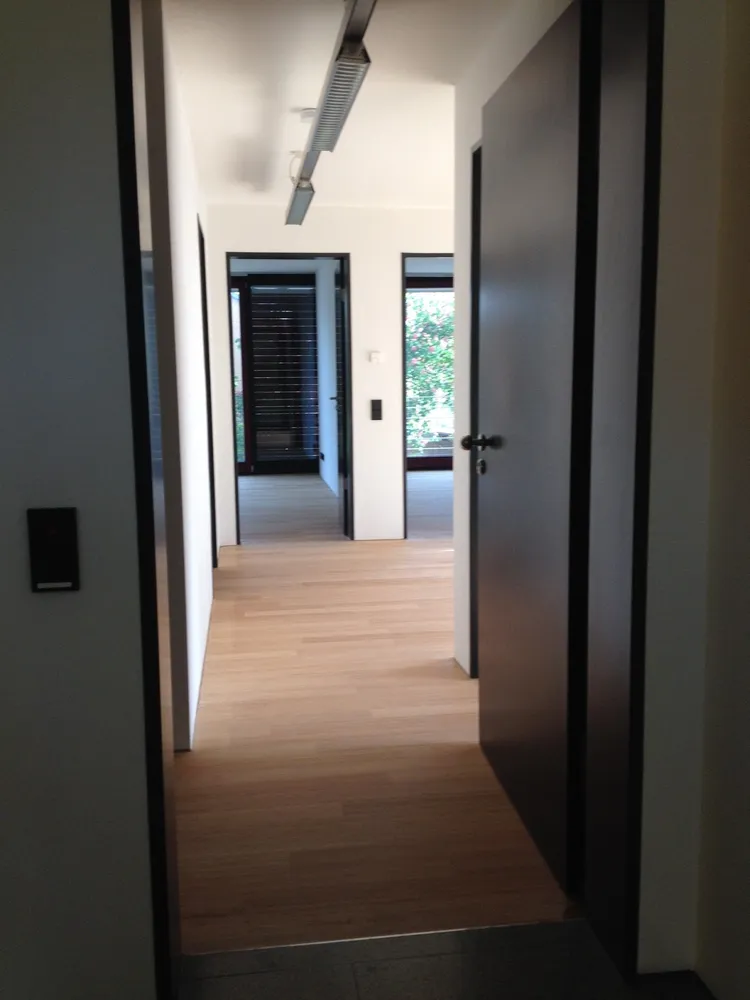 4 Zimmer Wohnung mit 96 m² in Böblingen – Bild 5