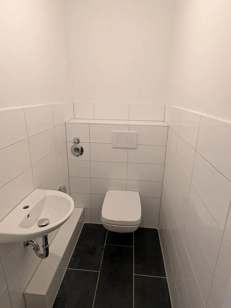 3 Zimmer Wohnung mit 85 m² in Kiel – Bild 6