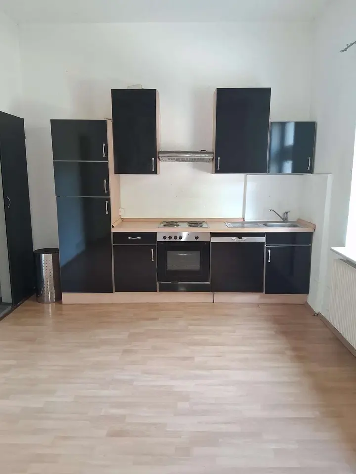 Studio mit 25 m² in Lünen – Bild 2