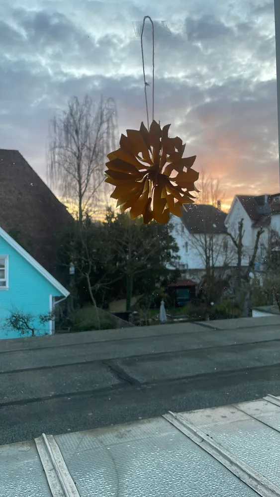 2 Zimmer Wohnung mit 50 m² in Bielefeld – Bild 1