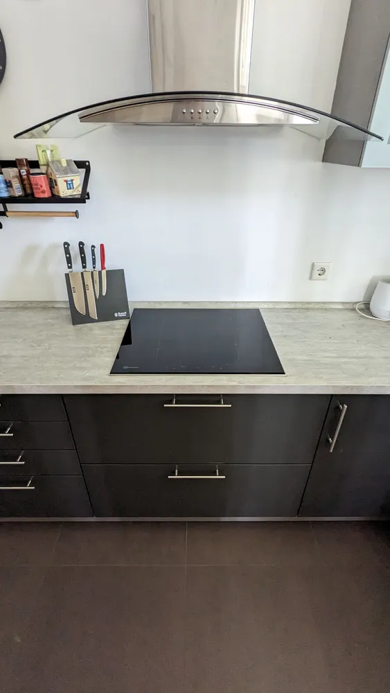 2 Zimmer Wohnung mit 67 m² in Mainz – Bild 9