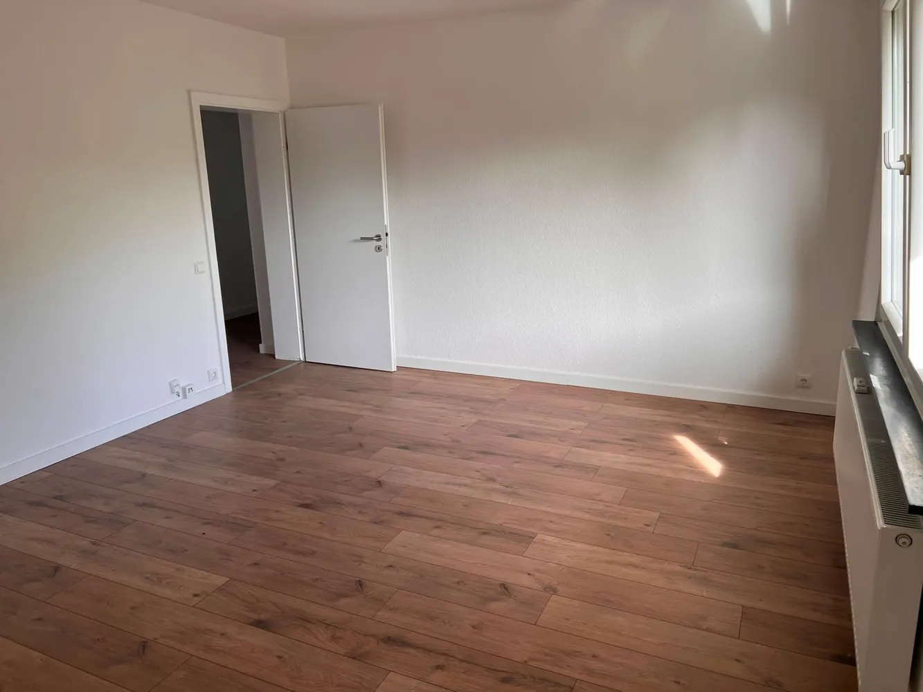 2 Zimmer Wohnung mit 73 m² in Euskirchen – Bild 5