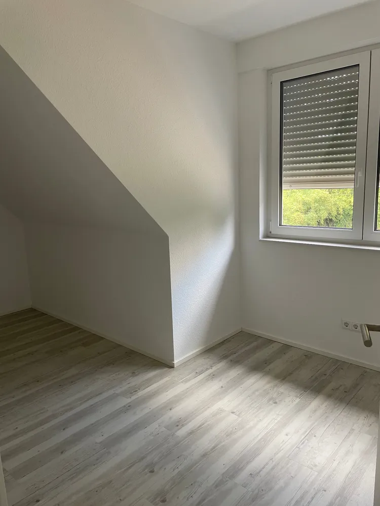 3 Zimmer Wohnung mit 86 m² in Brühl – Bild 3