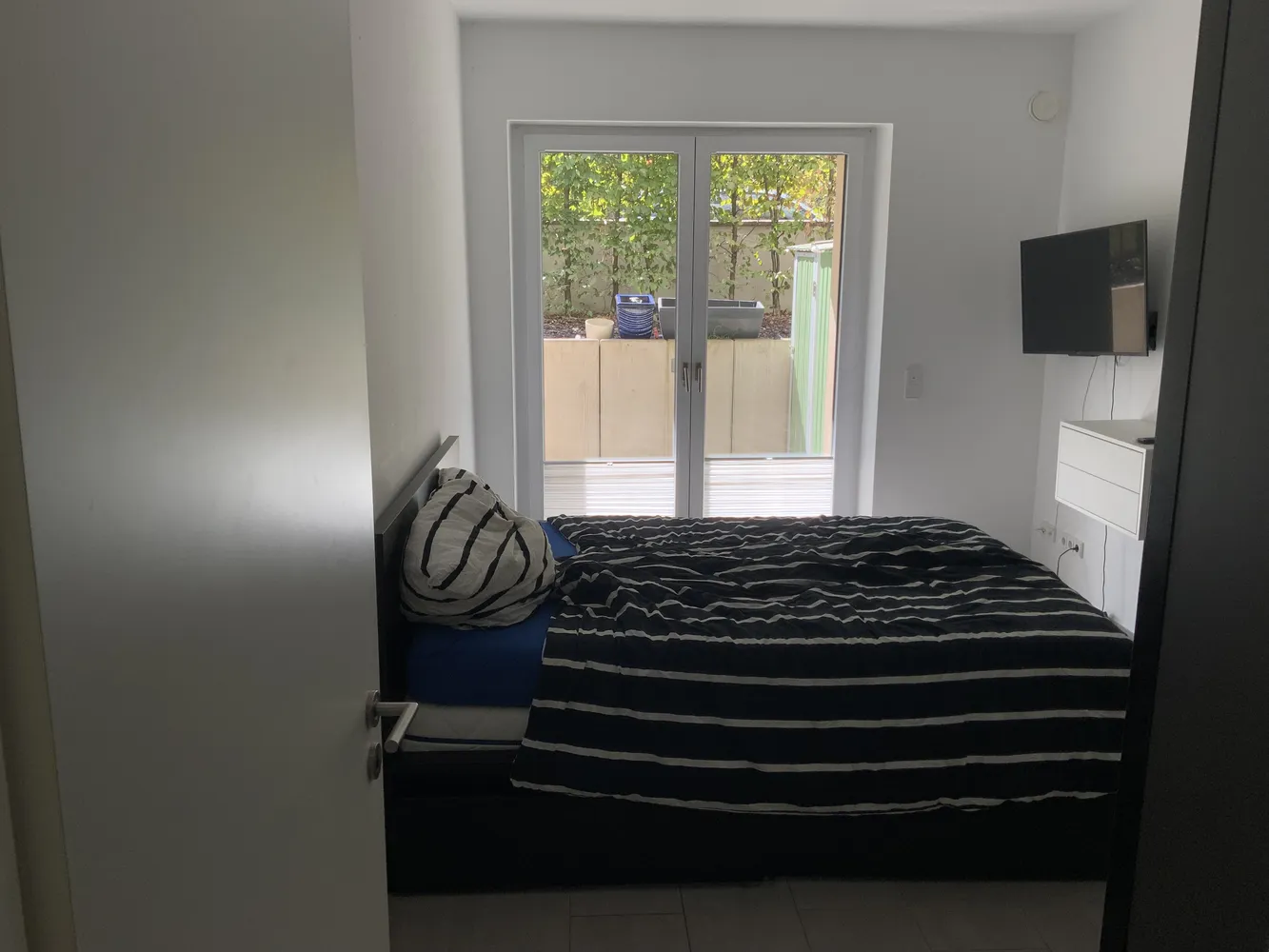 2 Zimmer Wohnung mit 69 m² in Speyer – Bild 1