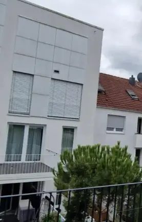 4 Zimmer Wohnung mit 85 m² in Dortmund – Bild 3