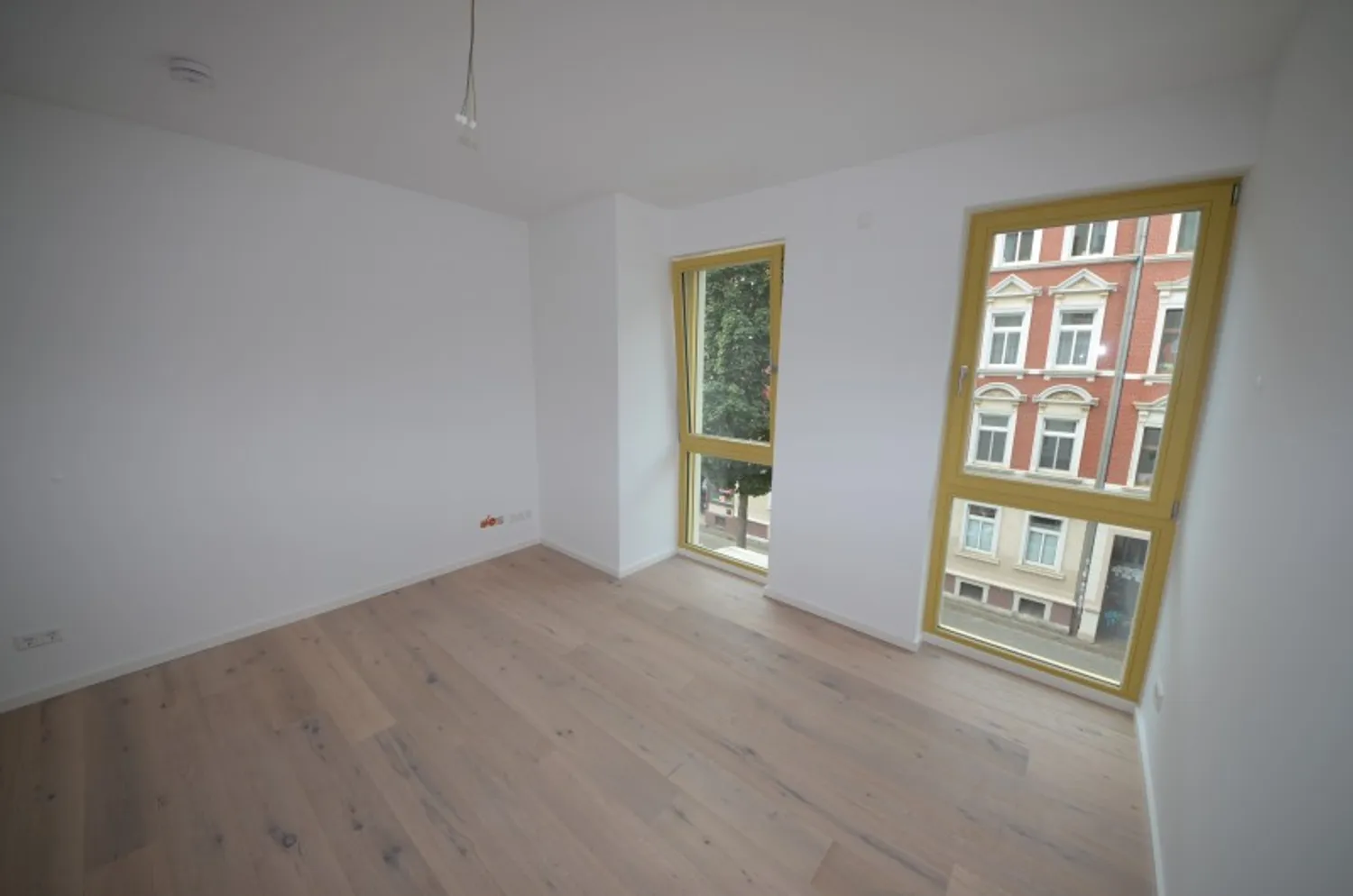 3 Zimmer Wohnung mit 81 m² in Leipzig – Bild 11