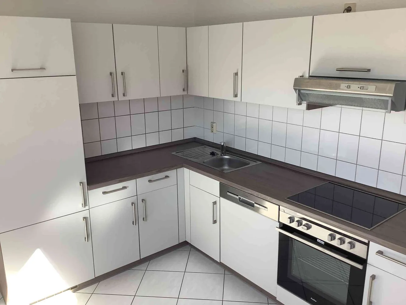 2 Zimmer Wohnung mit 58 m² in Leipzig – Bild 4