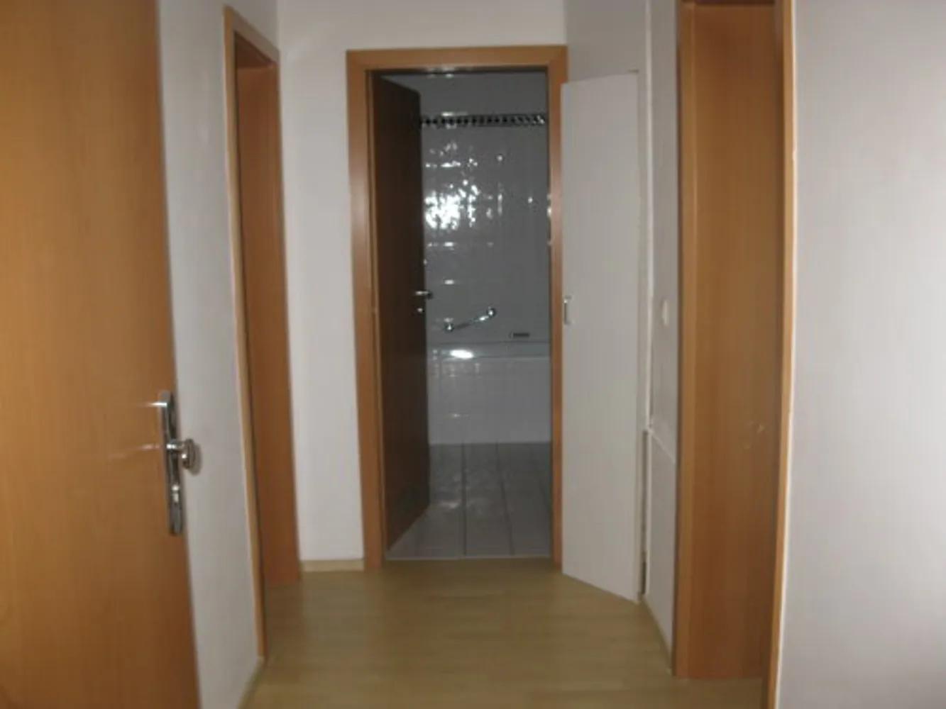 2 Zimmer Wohnung mit 66 m² in Halle (Saale) – Bild 7