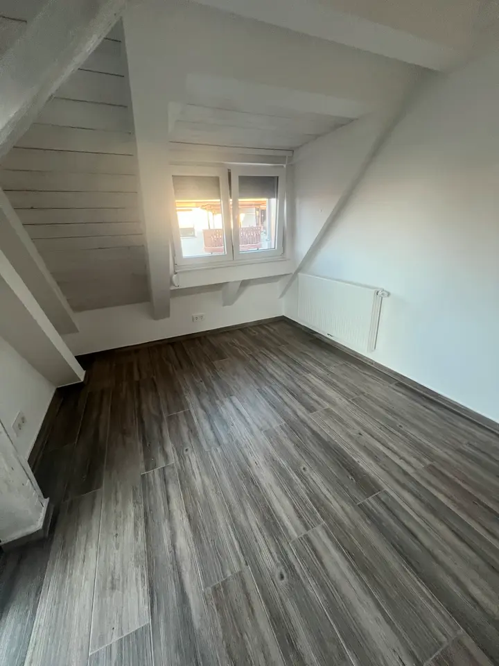 3 Zimmer Wohnung mit 70 m² in Augsburg – Bild 9