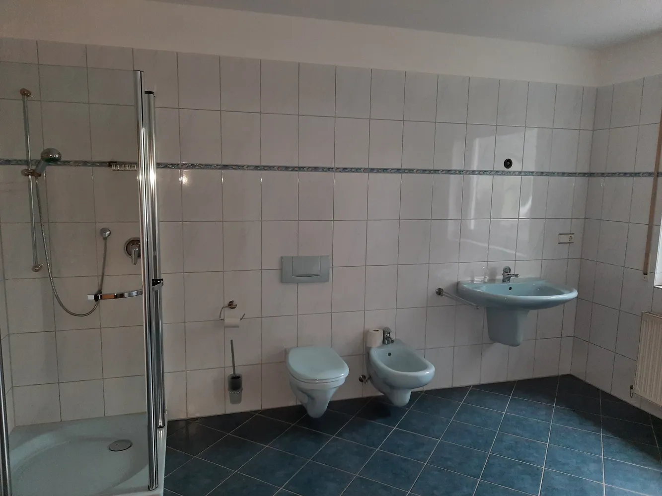 6 Zimmer Wohnung mit 230 m² in Wuppertal – Bild 7