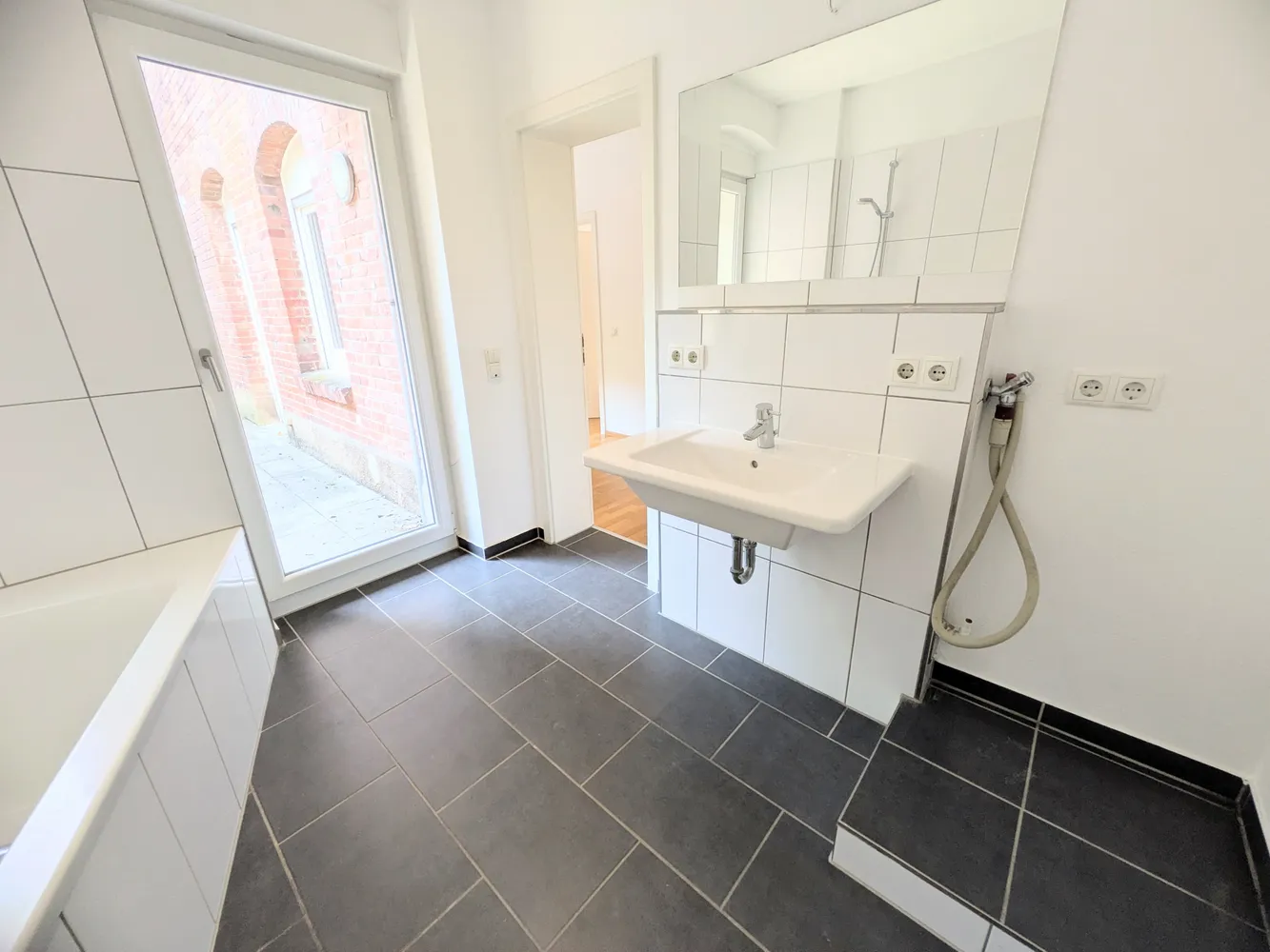 4 Zimmer Wohnung mit 114 m² in Stuttgart – Bild 6