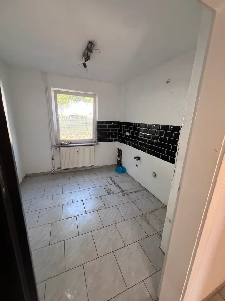3 Zimmer Wohnung mit 67 m² in Einbeck – Bild 3