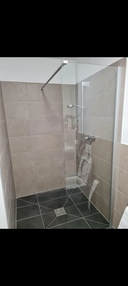 2 Zimmer Wohnung mit 28 m² in Nürnberg – Bild 3