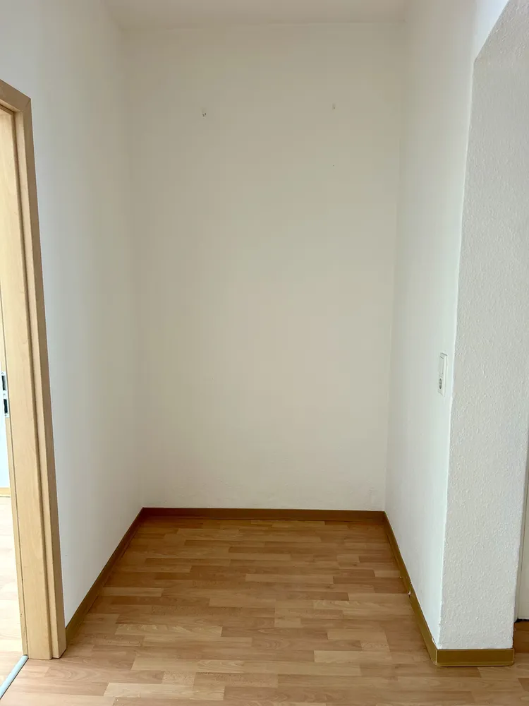 2 room apartment with 57 m² in Magdeburg – Photo 6