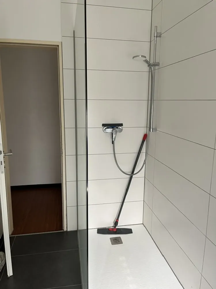 1 Zimmer Wohnung mit 29 m² in Köln – Bild 4
