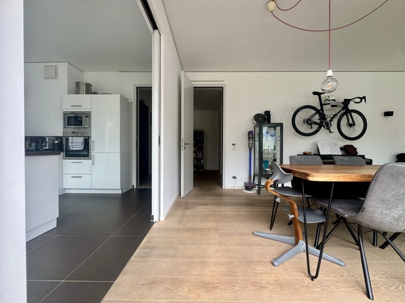 3 Zimmer Wohnung mit 132 m² in Köln – Bild 8