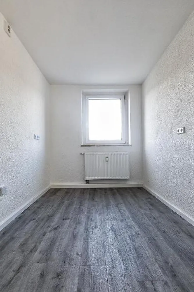 3 Zimmer Wohnung mit 60 m² in Greiz – Bild 4
