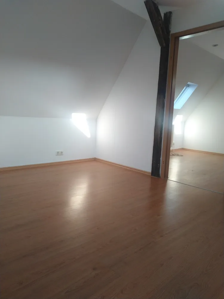 2 Zimmer Wohnung mit 19 m² in Witten – Bild 4