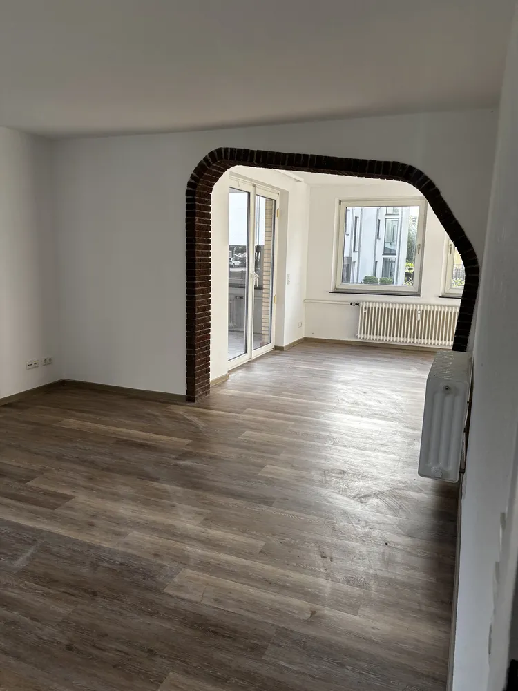 4 Zimmer Wohnung mit 89 m² in Hannover – Bild 11