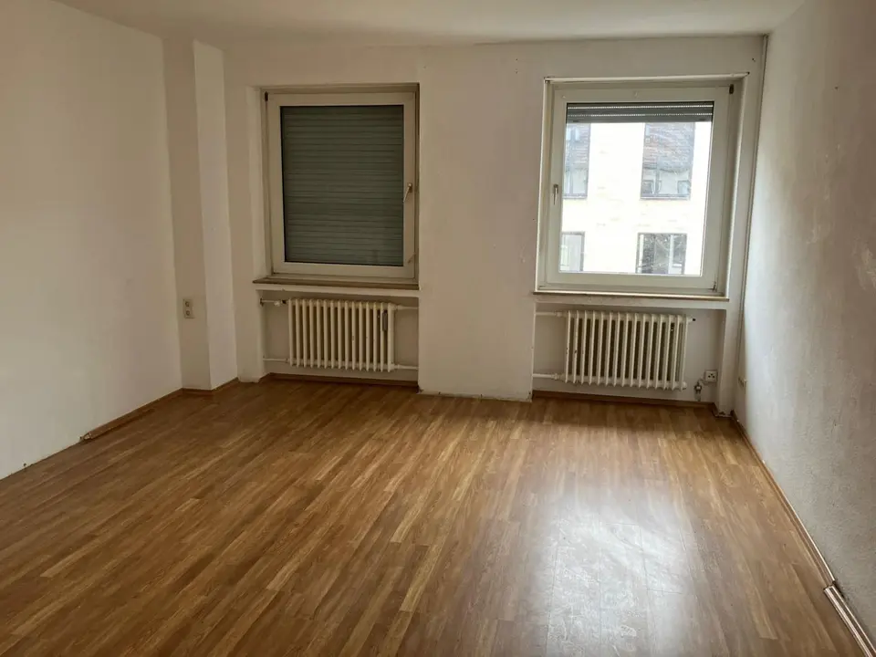5 Zimmer Wohnung mit 155 m² in Osnabrück – Bild 5