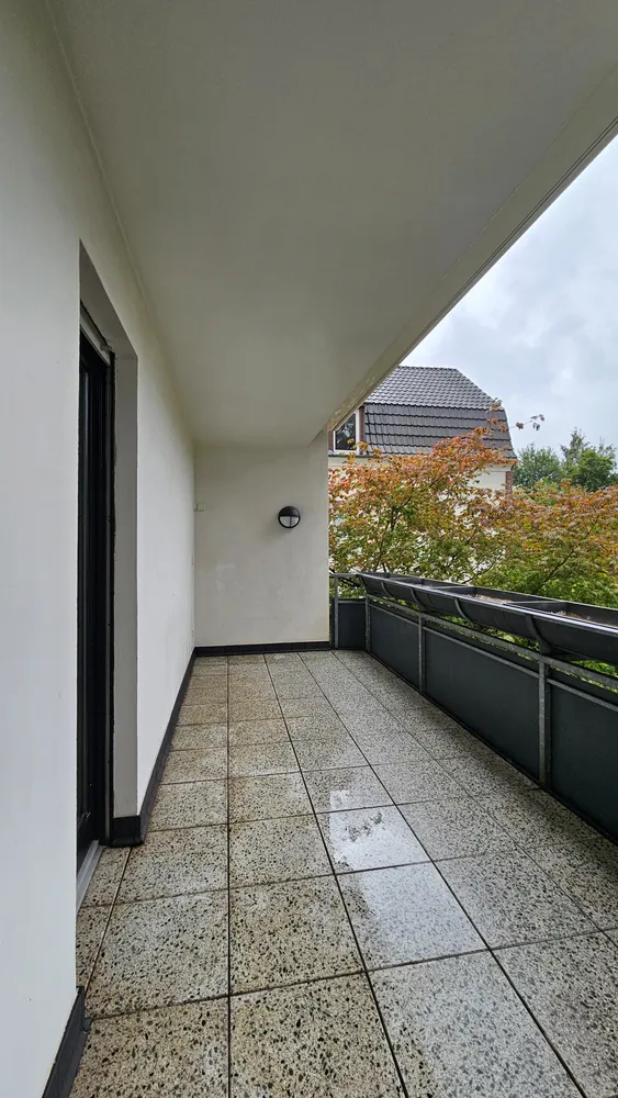 4 Zimmer Wohnung mit 105 m² in Bielefeld – Bild 3