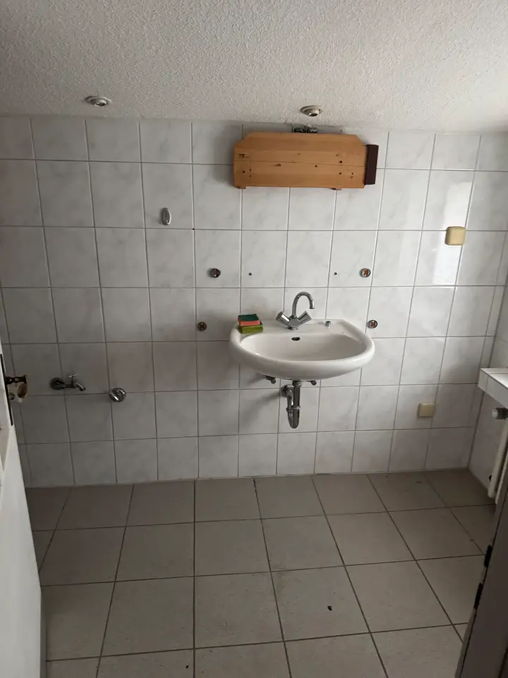 3 Zimmer Wohnung mit 65 m² in Duisburg – Bild 10