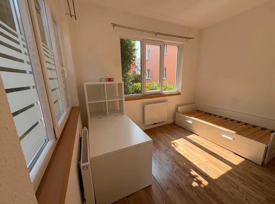 WG-Zimmer mit 18 m² in Metzingen – Bild 6