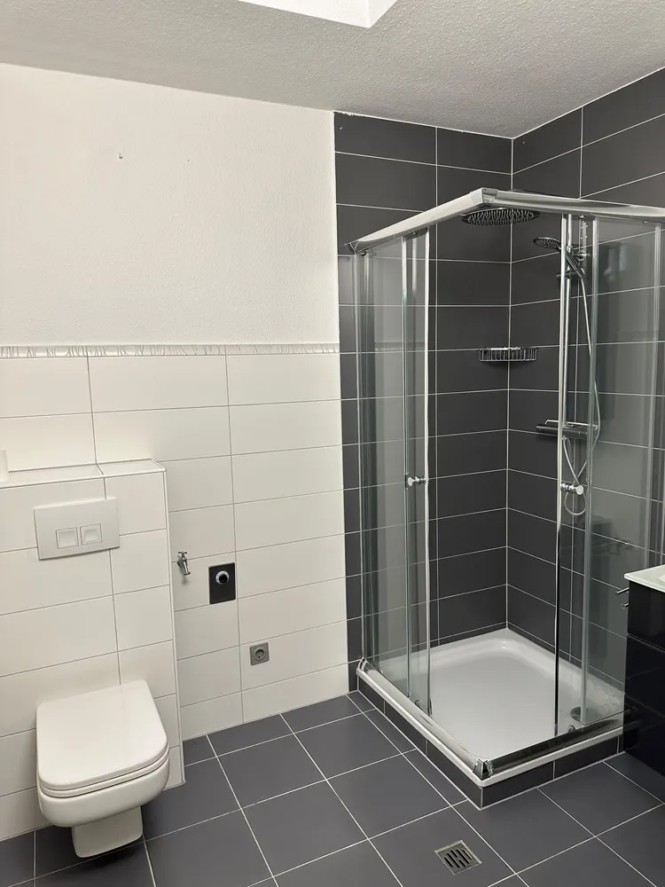 3 Zimmer Wohnung mit 89 m² in Dorsten – Bild 8