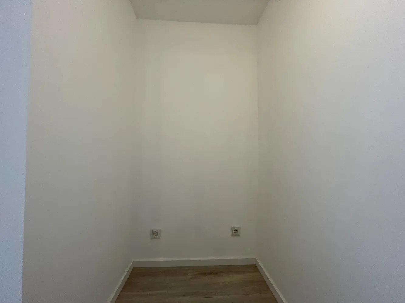 2 Zimmer Wohnung mit 42 m² in Köln – Bild 5