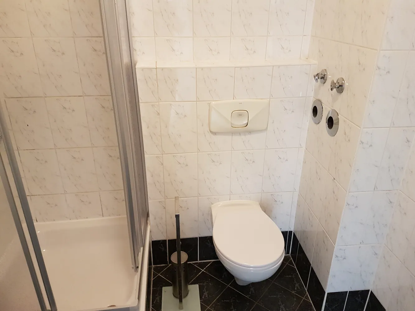 2 Zimmer Wohnung mit 49 m² in Magdeburg – Bild 10