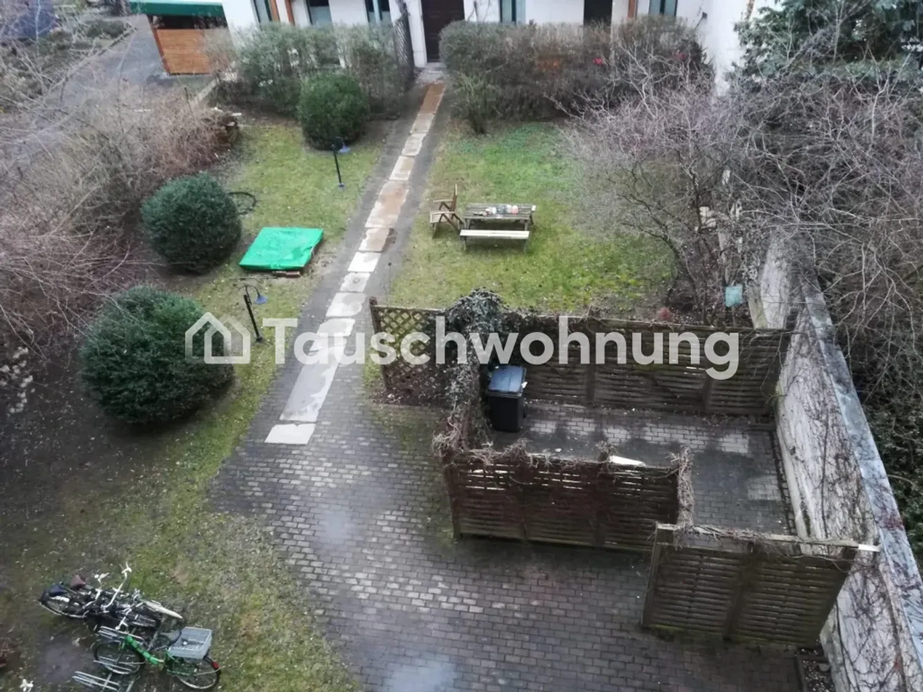 3 Zimmer Wohnung mit 75 m² in Leipzig – Bild 9