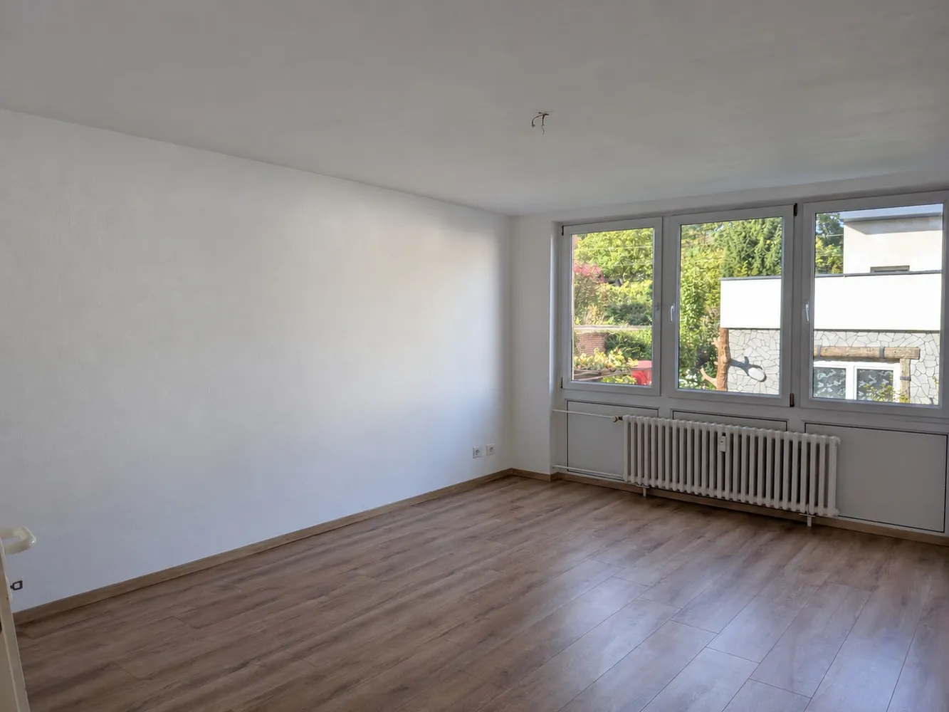 3 Zimmer Wohnung mit 76 m² in Mönchengladbach – Bild 9