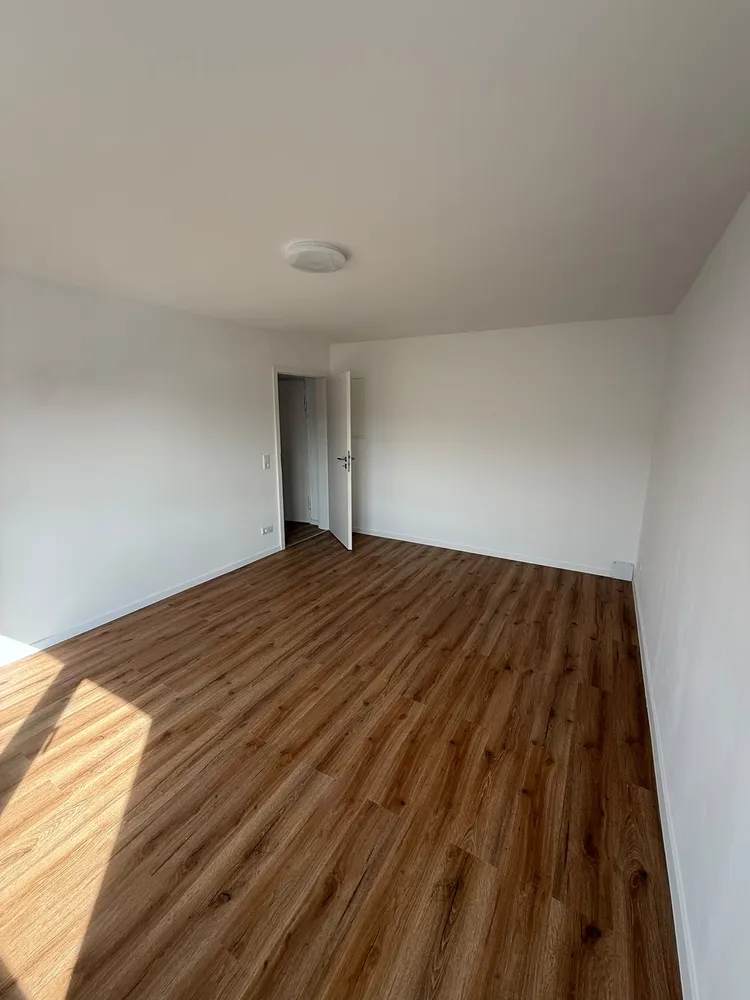 2 Zimmer Wohnung mit 41 m² in Mannheim – Bild 3