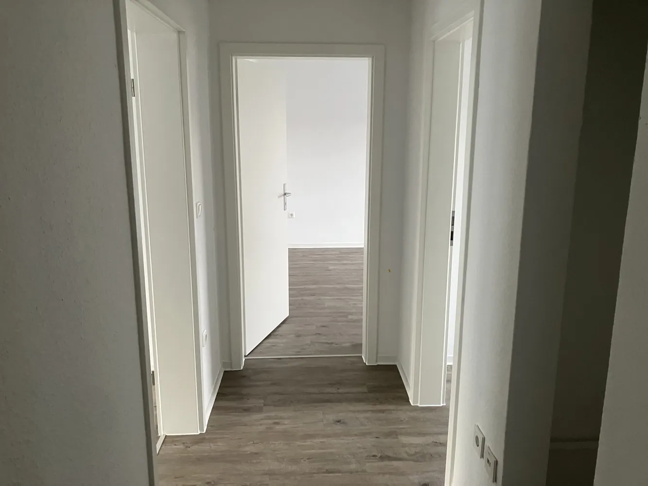 3 Zimmer Wohnung mit 62 m² in Kassel – Bild 7