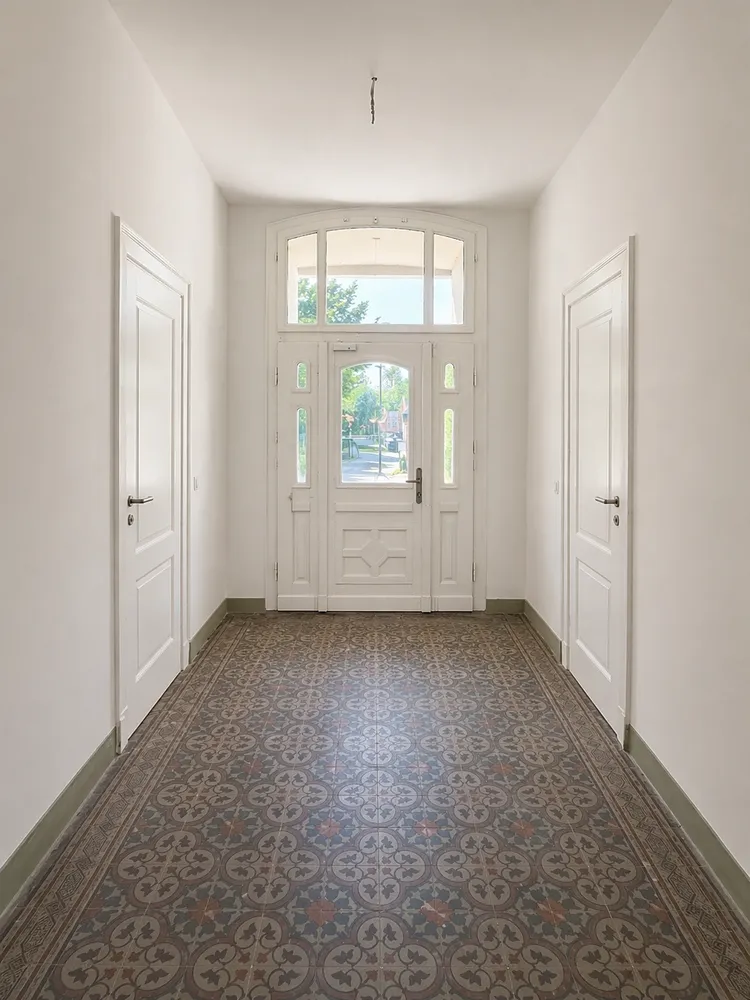 2 Zimmer Wohnung mit 36 m² in Witten – Bild 7