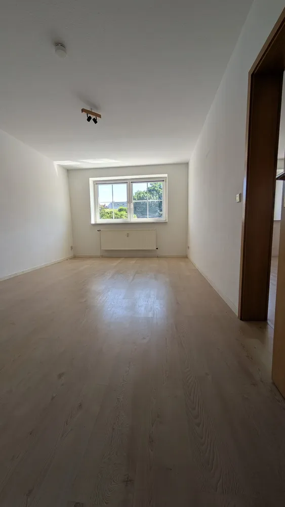 2 room apartment with 52 m² in Magdeburg – Photo 4