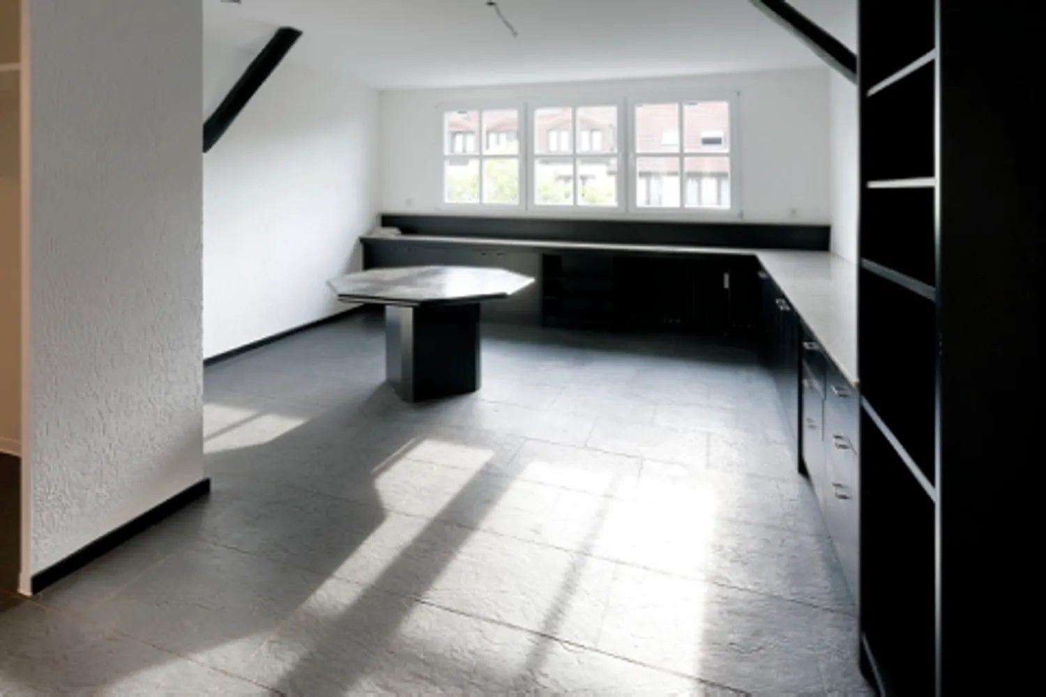 5 Zimmer Wohnung mit 150 m² in Bochum – Bild 9
