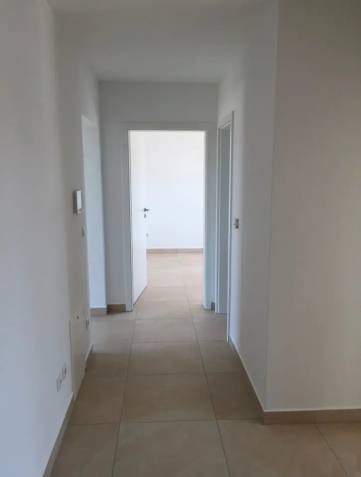 5 Zimmer Wohnung mit 110 m² in Melle – Bild 4