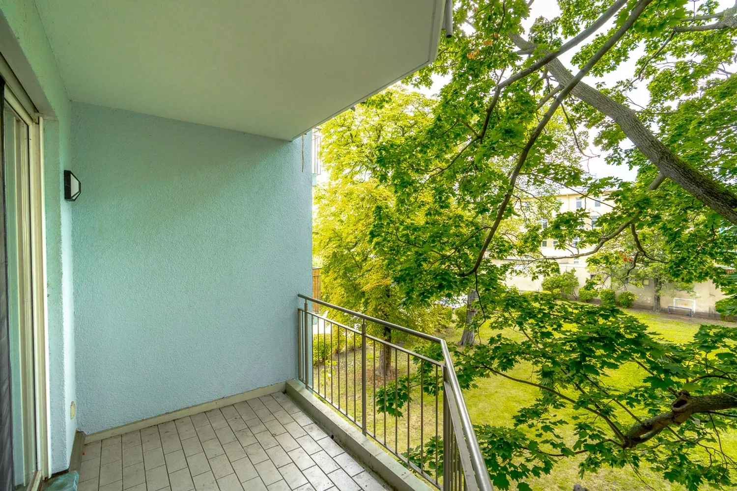 3 Zimmer Wohnung mit 81 m² in Dresden – Bild 8