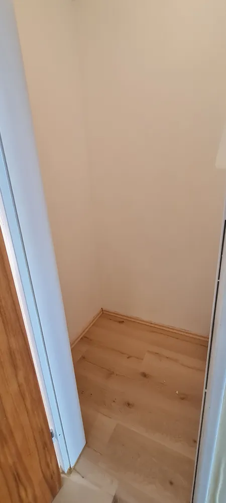 3 Zimmer Wohnung mit 81 m² in Regensburg – Bild 3