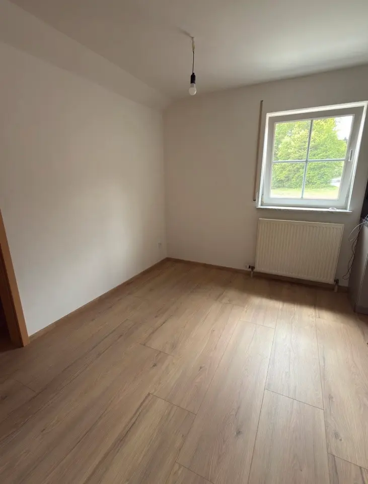 4 room apartment with 90 m² in Passau – Photo 3
