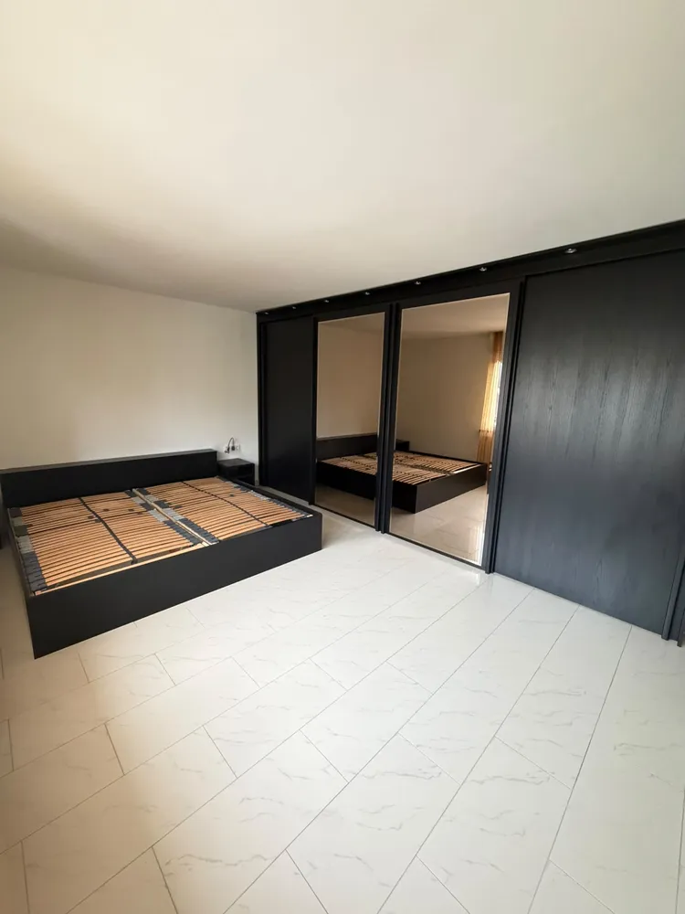 3 Zimmer Wohnung mit 119 m² in Essen – Bild 11