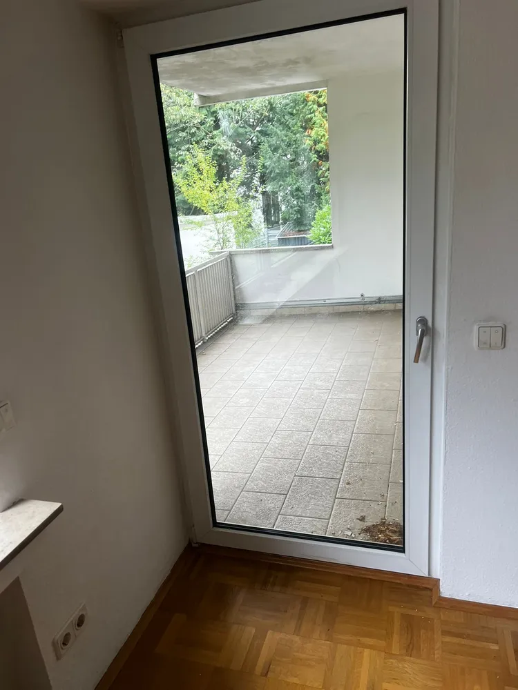 4 Zimmer Wohnung mit 150 m² in Wiesbaden – Bild 4