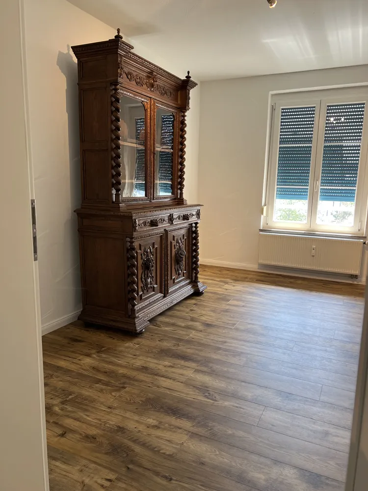 4 Zimmer Wohnung mit 80 m² in Stuttgart – Bild 4