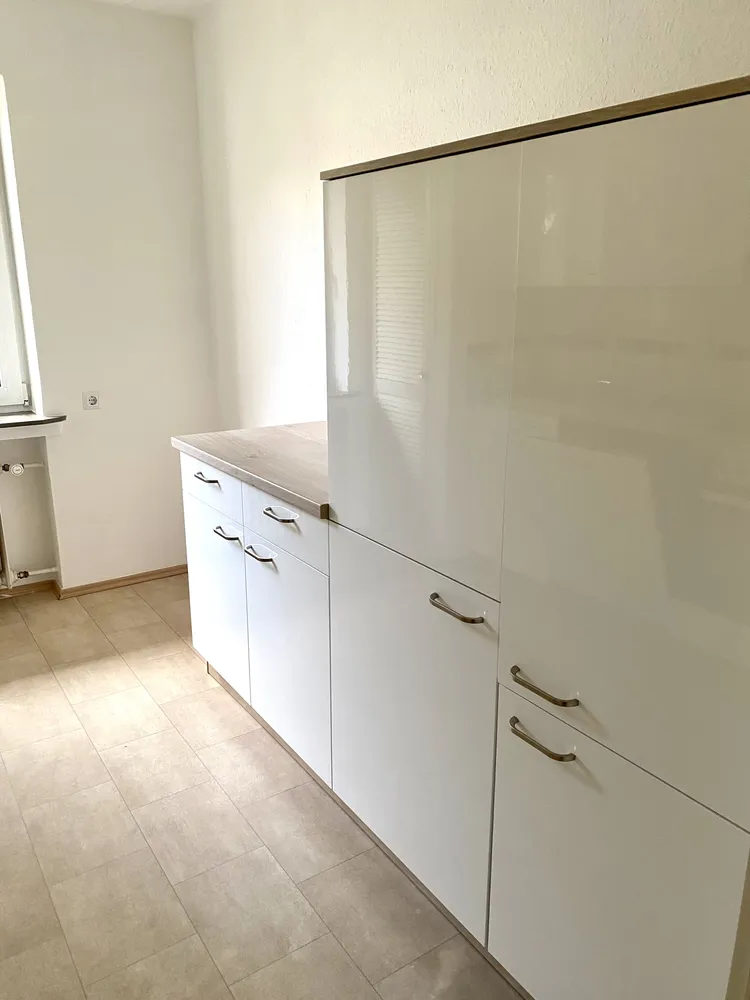 3 Zimmer Wohnung mit 74 m² in Lüdenscheid – Bild 10