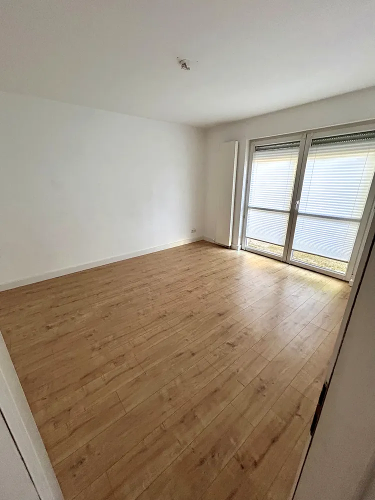 4 Zimmer Wohnung mit 98 m² in Bergisch Gladbach – Bild 7